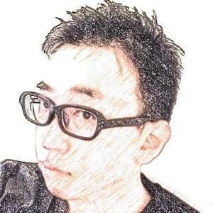 Meet your Posher, Hiroshi